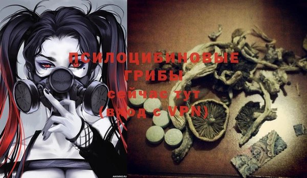 не бодяженный Абдулино
